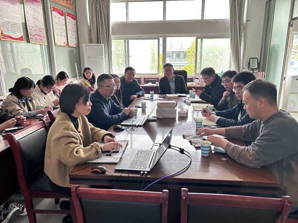 澳门银河博彩
与安徽克菱保健科技有限公司...